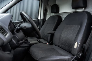 Fiat Doblò 2012 - Cargo 1.3 MultiJet SX L1H1 | Airco | Schuifdeur R obrazek 12