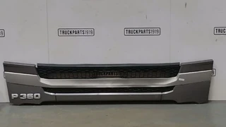 Scania - Body & Chassis Parts Onder grill Scania en venta
