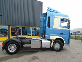 DAF XF 2019 - N/A imagem 4