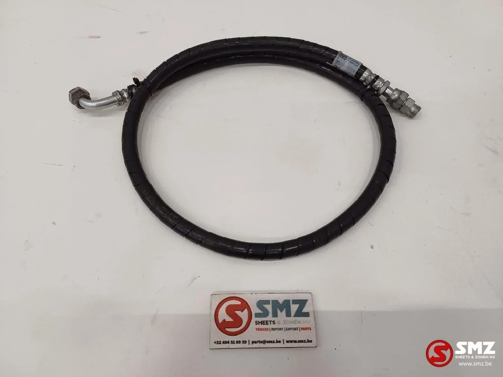Caterpillar 2022 - Hose Caterpillar zdjęcie 1