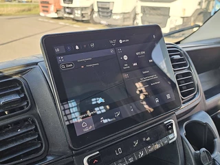 Fiat Ducato 2023 - 2.2 obrazek 10