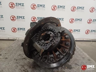 MAN N/A - Occ differentiëel HY-1350 i =2,714 MAN immagine 1