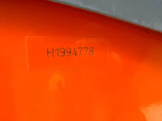 Hamm N/A 2017 - HD10 C VV obrazek 4
