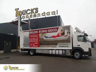Volvo FM 2008 - N/A image 1