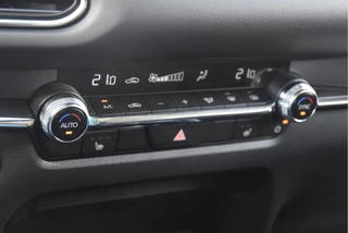 Mazda CX-30 2024 - 2.0 e-SkyActiv-G Homura | Trekhaak | M-Hybrid imagen 15