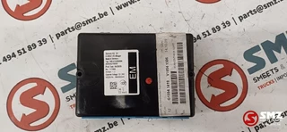 Iveco N/A 2010 - Occ ECU EM regeleenheid Iveco bild 3