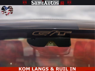 Dodge Ram Pick-Up 2023 - GT EDITION | TRX PACK | 5.7 V8 HEMI | BRONZE LINE | LUCHT VERING | VITUAL | ADAPTIVE CRUISE | PANORAMADAK | MEGA DIK | immagine 23