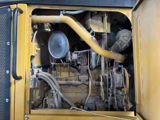 Caterpillar 140M 2010 - N/A bild 32