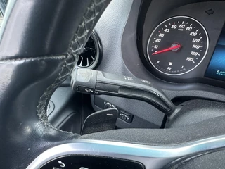 Mercedes-Benz Sprinter 2021 - 214 CDI L2H2 Automaat Airco Navigatie image 13