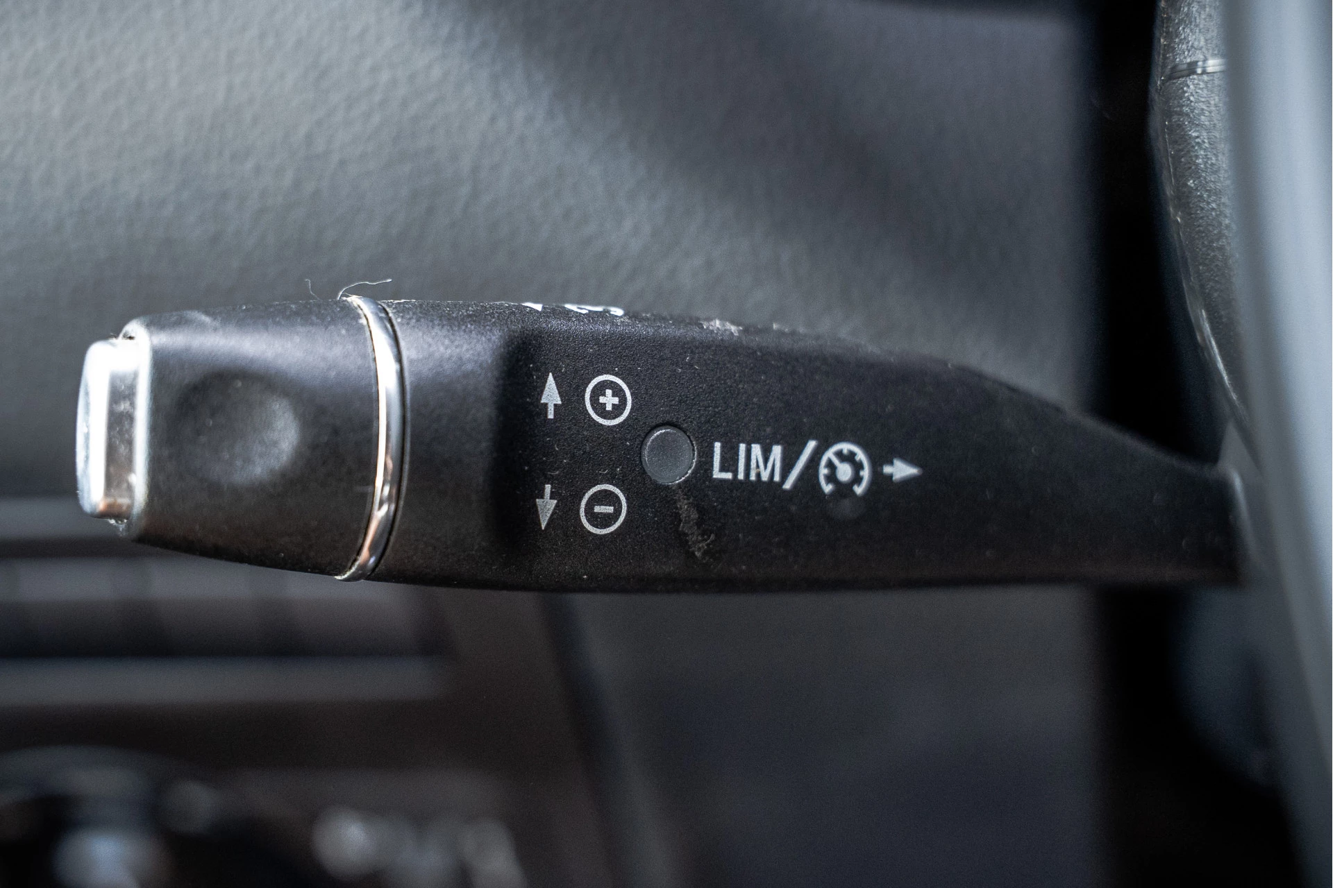 Mercedes-Benz Vito 2021 - 116 CDI L2H1 | 163 PK | Cruise | PDC | Airco | Trekhaak image 19