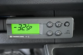 Mercedes-Benz Sprinter 2024 - 517 CDI Pro Koel-vries Bakwagen zdjecie 16