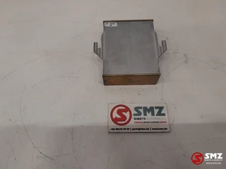Renault N/A 1997 - Occ ECU ACTIA snelheidsbegrenzer regeleenheid Rena imagen 2