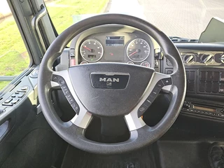 MAN TGL 2012 - 8.180 imagen 11