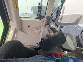 Fendt N/A 2020 - 936 Vario S4 Profi+ obrazek 10