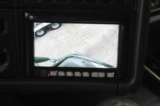 Scania R 2015 - R490 obrazek 33