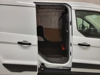 Ford Transit Connect 2023 - 1.5EcoBlue Euro 6! afbeelding 7