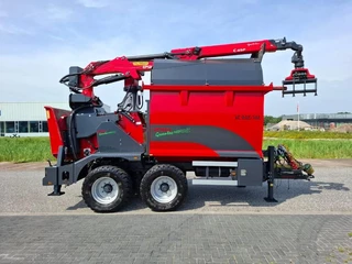 Greentec N/A 2023 - 942/14 A obrazek 2