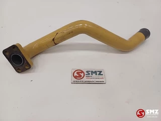Caterpillar N/A - Pipe Caterpillar obrazek 1