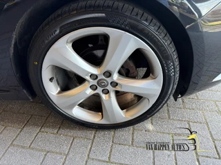 Opel Astra 2012 - 1.4 Turbo Color Edition / apk 5-2027 obrazek 6