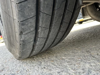 Schmitz Cargobull SCB S3B 2019 - / Box Trailer zdjecie 6