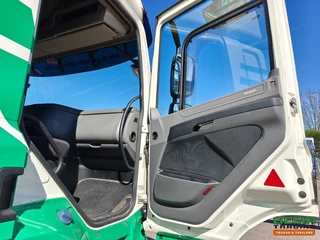 DAF CF 460 FT 2013 - N/A image 8
