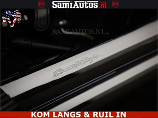 Harley-Davidson Heritage 2005 - Softail Customized | Screamin Eagle | Le Pera | Top Staat | Moet Gezien Worden | 1.449 L 2Cil | zdjecie 43