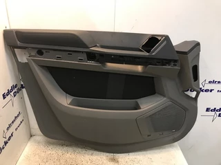 DAF N/A - 2341139 DOORPANEL LH (ALS NIEUW) obrazek 1