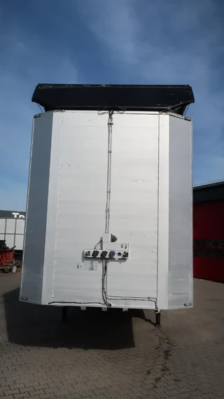 CUPPERS N/A 2010 - LVO 12-27 SAL immagine 10