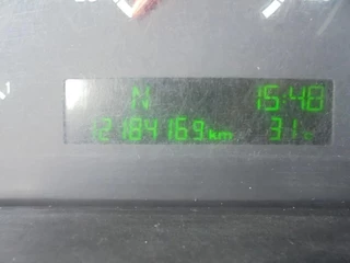 Scania R 2006 - R470 image 38