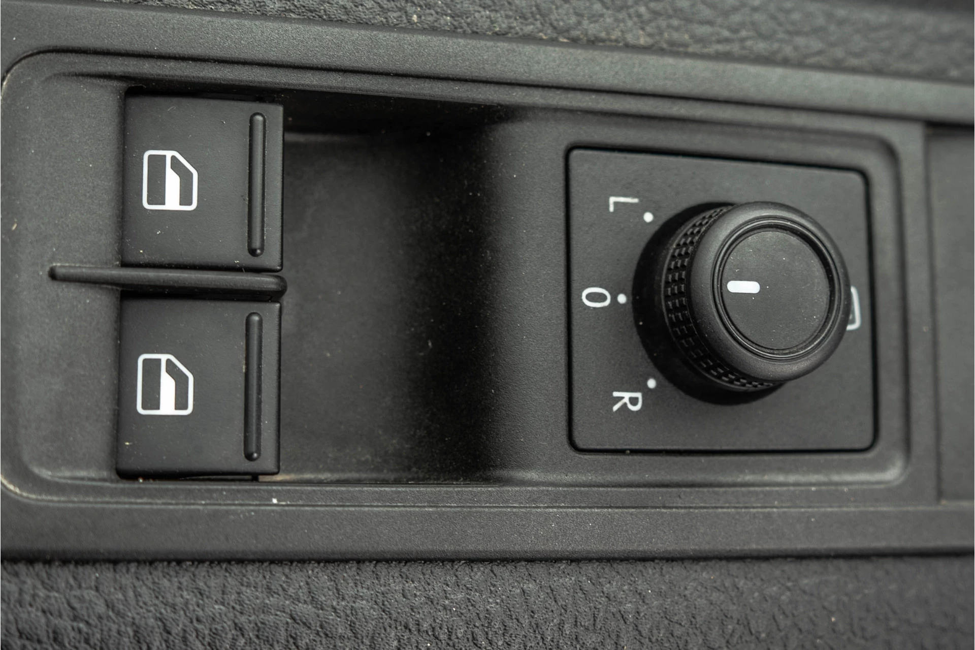 Volkswagen Transporter 2020 - T6 2.0 TDI L1H1 | 150 PK | Automaat | Carplay | Cruise | PDC | Trekhaak immagine 26