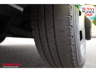 Iveco Daily 2020 - 40C18 HiMatic Minisattel Autotransport Clima Lier obrázek 3 náhled