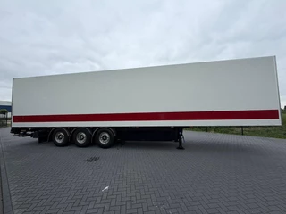 Van Eck U T-3I 2013 - N/A изображение 11