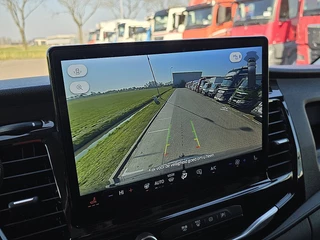 Ford Transit 2024 - 2.0 imagen 15