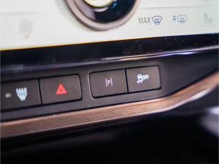Ford F-150 2025 - Lightning Lariat Standard Range immagine 32