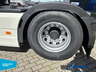 Volvo FH 2026 - 460 XL 4x2 I-Save + I-Park zdjecie 5