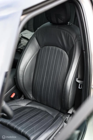 MINI Clubman 2021 - 1.5 Cooper Richmond Park Panoramda zdjecie 31