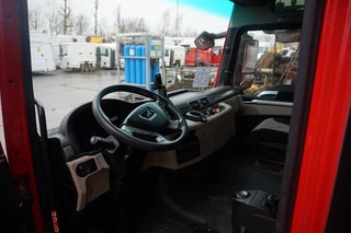 MAN TGX 2017 - F99L41 XXL EURO6 81.60000-7925 obrazek 7