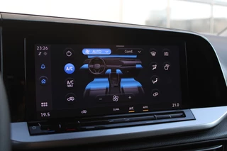 Ford Transit Connect 2024 - 2.0 EcoBlue L2 Limited 123pk - Automaat - Keyless - ACC - Blindspot - Carplay/Android - Rijklaar zdjecie 31