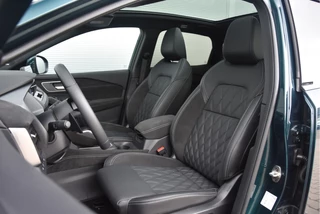 Nissan QASHQAI 2025 - 1.3 MHEV Xtronic Tekna Plus | VERKOCHT | изображение 23