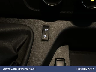 Renault Master 2023 - 2.3 dCi 146pk Bakwagen 222cm hoog Laadklep Euro6 Airco | Navigatie | Camera | Cruisecontrol изображение 5