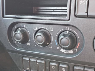 DAF CF 440 2016 - N/A obrazek 12