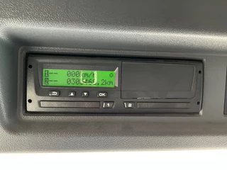 Scania P 2016 - 410 Euro 6 Geesink Norba MF 300, 21m³ bild 21