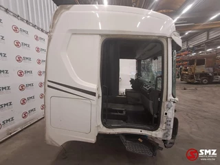 Scania N/A 2019 - Occ Cabine Scania obrazek 5