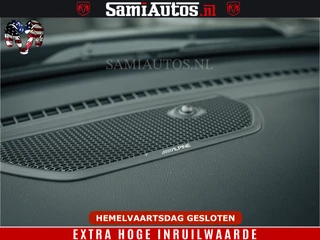 Dodge Ram Pick-Up 2024 - SPORT | 5.7 V8 4x4 HEMI | PANORAMA DAK | GROOTSCHERM 12 INCH | LPG | Diamond Black Pearl | zdjecie 52