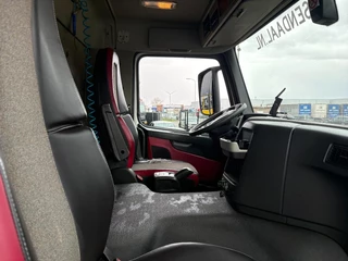 Volvo FM 2018 - N/A image 27