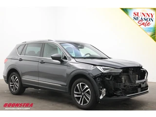 SEAT Tarraco 2023 - 2.0 TDI 200 PK DSG X-perience 4Drive LED ACC Virtual Memory Camera LRHZ AHK obrázek 2 náhled
