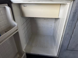 Bova N/A - FHD 12-290 / 24 PERSONEN / PARTY BUS / VIP BUS imagem 27