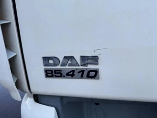 DAF CF 85.410 2012 - N/A image 29
