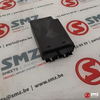Mercedes-Benz N/A 2006 - Occ ECU ECAS 4x2 regeleenheid Mercedes immagine 2