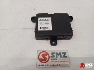Volvo N/A 2017 - Occ ECU ECS besturingseenheid Volvo immagine 2